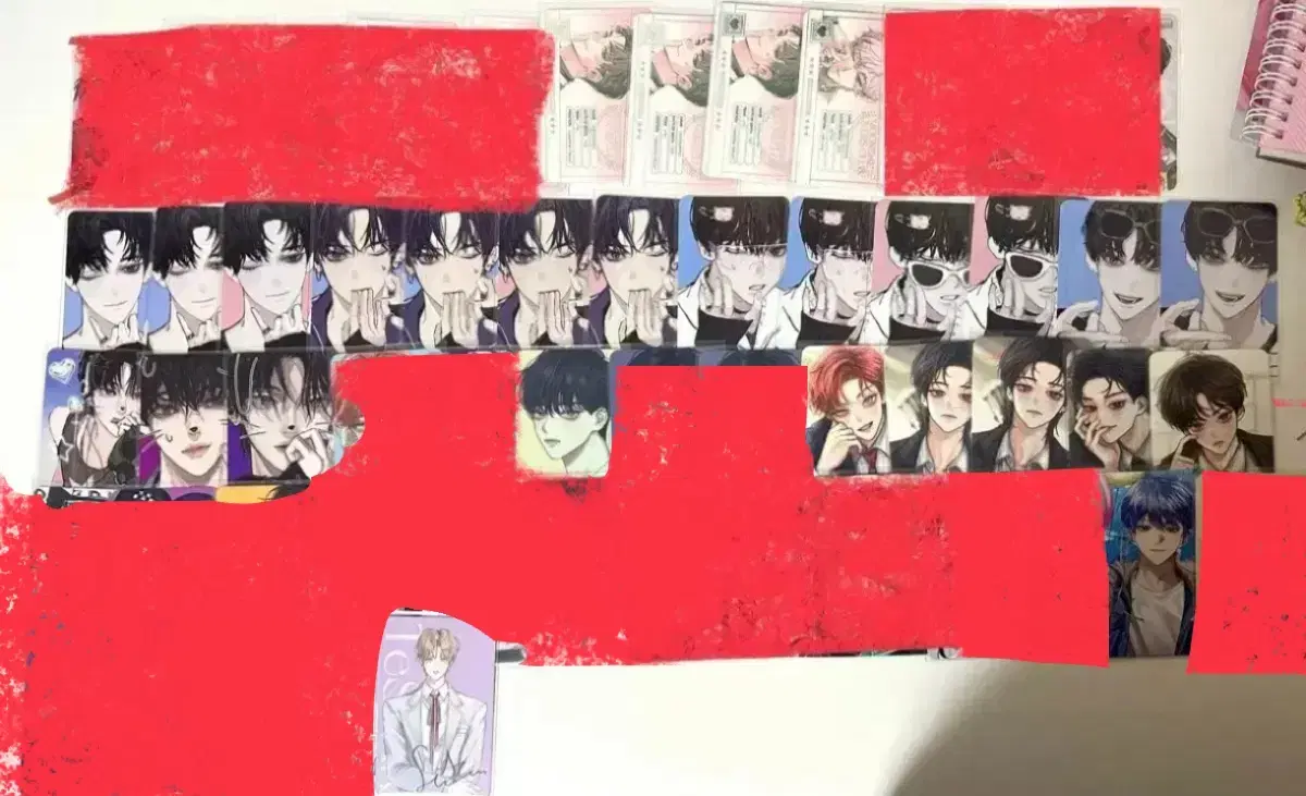 thumbnail-0